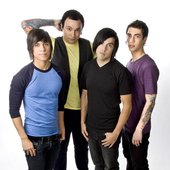 Big Time Crush