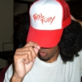 Avatar for TheWholeFnShow