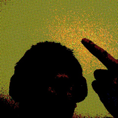 Remaku için avatar