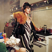 Lily Allen