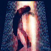 Avatar for High-Hype