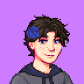 Avatar for theabsolutediva