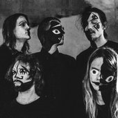 B3068496-0175-4446-AB09-906D1F8005C0.jpeg