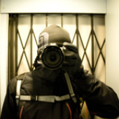 Avatar for fredrik73