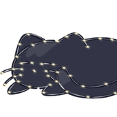 Avatar for peritia_system