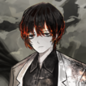 Avatar for GodRuby