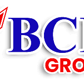 Avatar de bcigroup