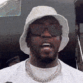 Diddy