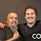 commodore.jpg