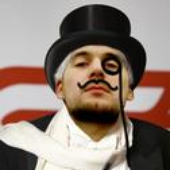 Avatar for UnbekannterName