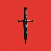 DAGGERS - EP