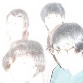https://vegtable.bandcamp.com/