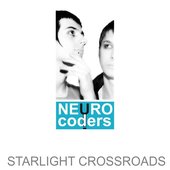 Starlight Crossroads