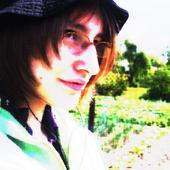 Avatar for Wencke
