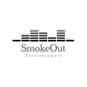 Avatar for SmokeOutEnt