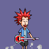 Avatar for zoith