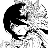 Avatar for ang_dreams