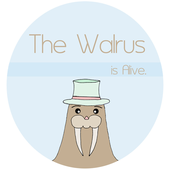 Avatar für thewalrus-
