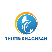 Avatar for tbksvn