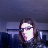 Avatar for unismord