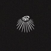 Catalogue Of Life logo