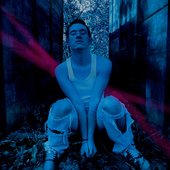 nickhilton nicholas strunk nicholas tyler myspace photo .jpg
