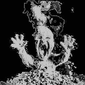 Avatar for Doppioganger