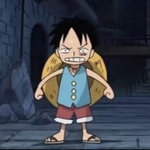 Avatar für Juasn