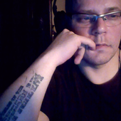 Avatar for nephilim777