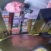 Avatar for Bruhsfx_mp3