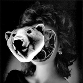 Avatar for LadyKayenne
