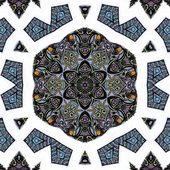 Avatar for Leipus
