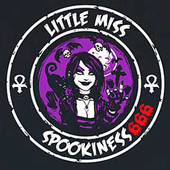 Avatar di Spookiness666