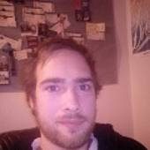 Avatar de abgemorxt