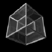 Avatar for djgaillimh