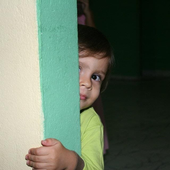 Avatar di DaviTf06