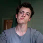 Avatar for johnspringbett
