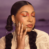 MELANIE FIONA