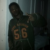 Shootashellz 2013