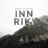 Inn Riki