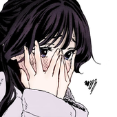 Avatar for sleepysapphic