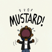 Avatar for ColdestEskimo