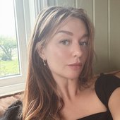 Marte_Eberson3.jpg