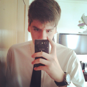 Avatar for sapoow
