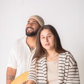 ab6761610000e5ebd21ebf8cf2a68950263c7325.jpg