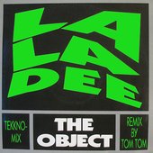 La La Dee