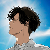Avatar for Sherlock_221