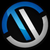 Avatar for ThaJJBomb