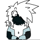 Avatar for ballsitch67