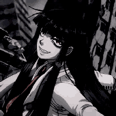Avatar for SemenTerror